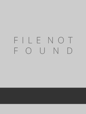 Image of Seri Sains Energi Terbarukan ( Air )